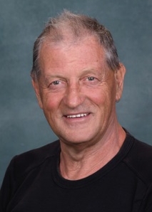 Boness, Christian Martin