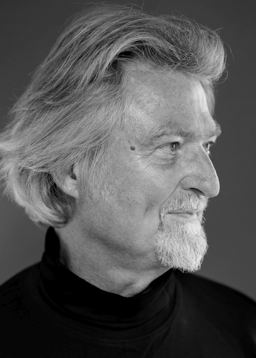 Jansen, Wolfgang