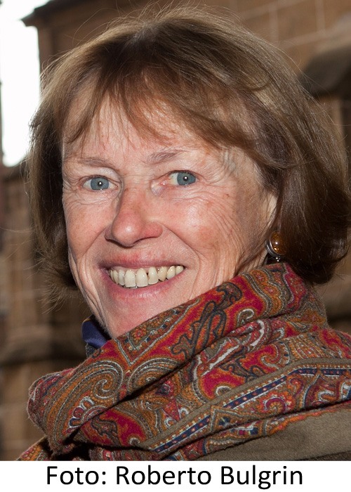 Köhle-Hezinger, Christel