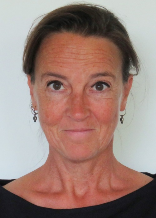 Leist-Villis, Anja