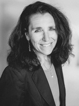 Mayer, Claude-Hélène