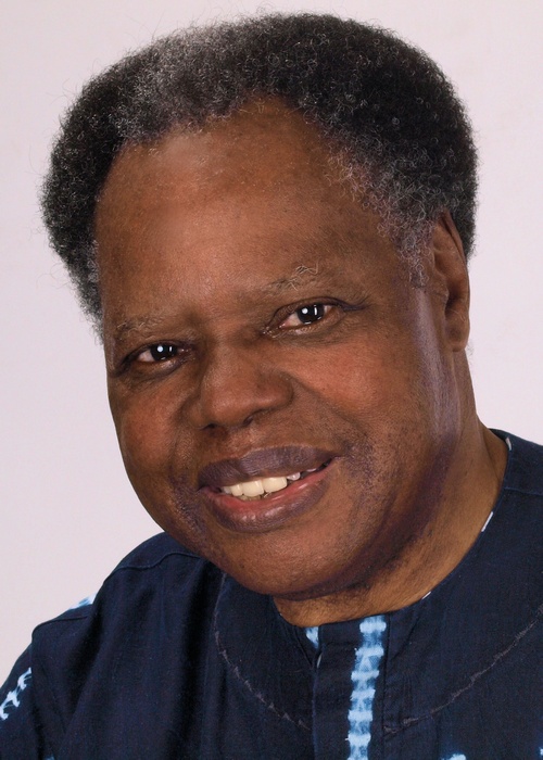 Mnguni, Mbukeni Herbert