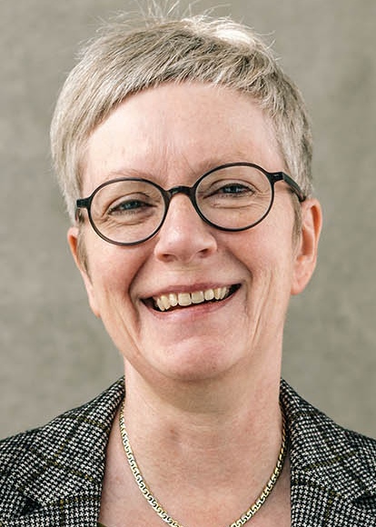 Schulte, Andrea