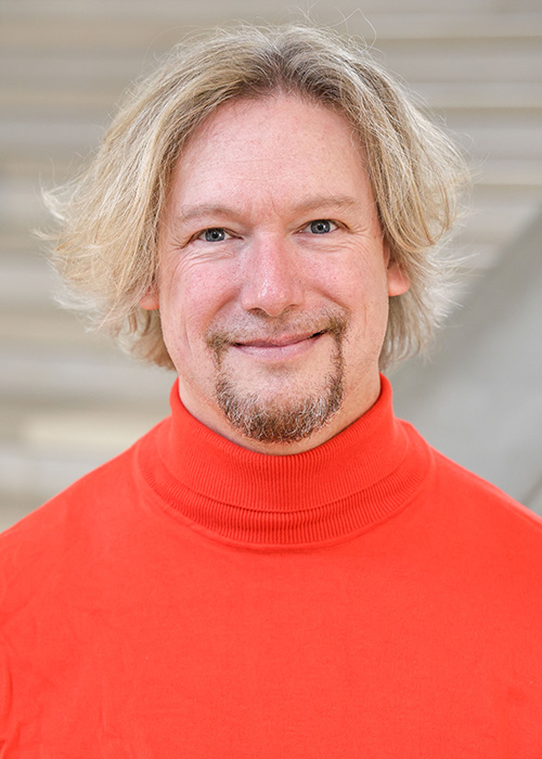 Stratmann, Jörg
