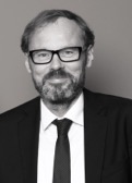 Weber, Peter J.