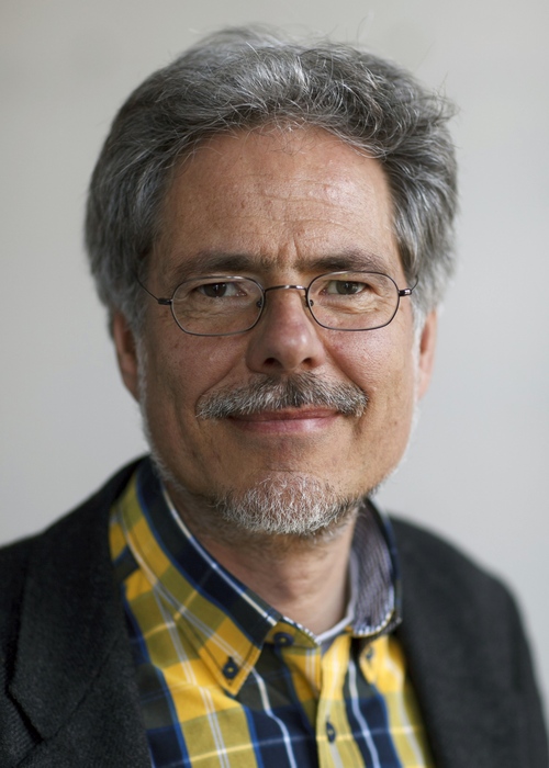 Wickel, Hans Hermann