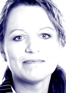 Schwarz, Christine