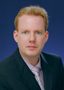 Stubbe, Tobias C.