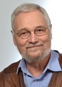 Schott, Franz