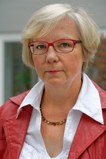 Harms, Ute