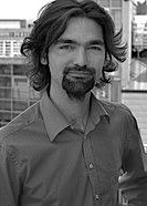 Jobs, Sebastian