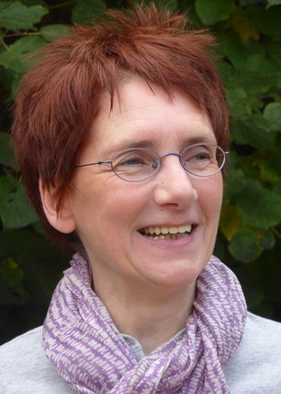 Nowak, Rosa C.