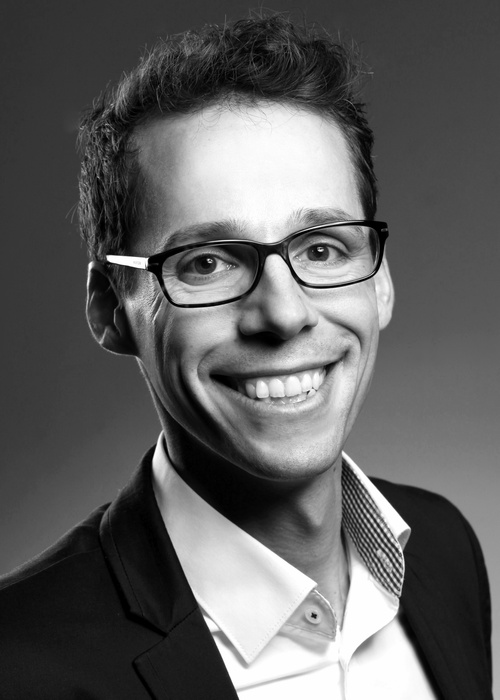 Veber, Marcel