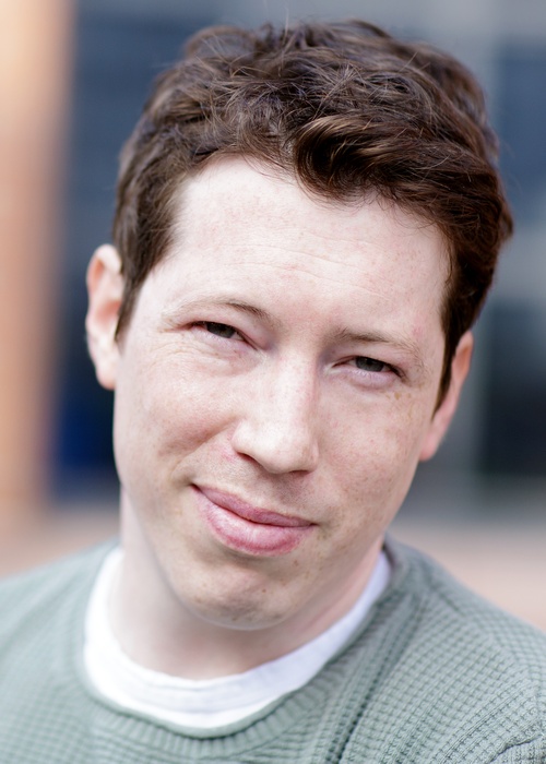Roth, Jonathan