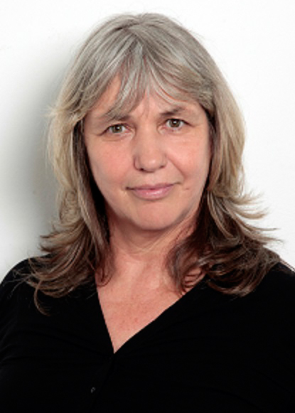 Giel, Susanne