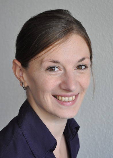 Lorenz, Ramona