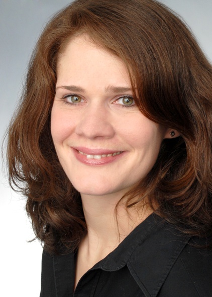 Schäfer, Miriam