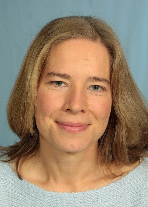 Höck, Gyde