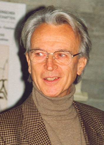Heid, Helmut