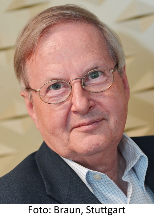 Uther, Hans-Jörg