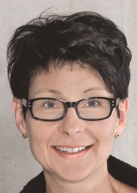 Kreis, Annelies