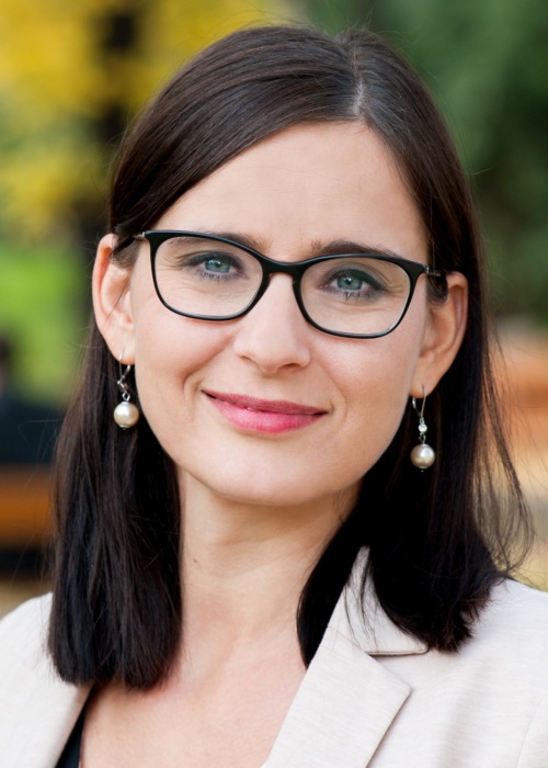 Resch, Katharina