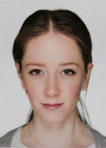 Jank-Humann, Anna