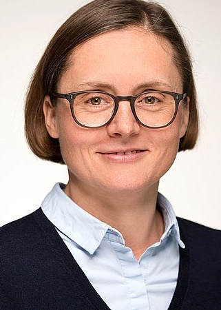 Ninnemann, Katja