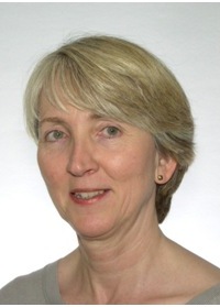 Eßer, Susanne