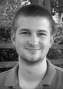 Kaplick, Paul M.