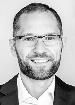 Jahreiß, Samuel