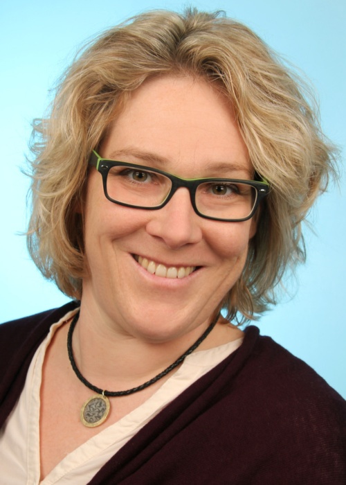 Henning, Heike