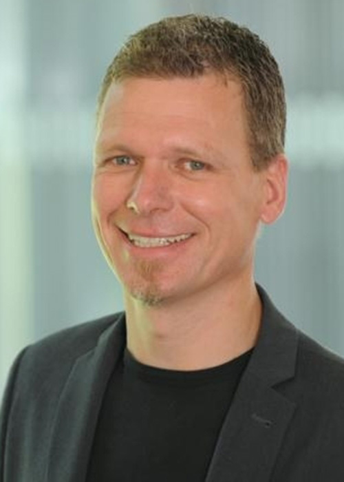 Böhmer, Anselm