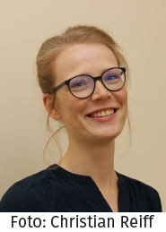 Wolking, Lena
