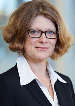 Zimmer, Karin