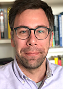 Thiesen, Andreas