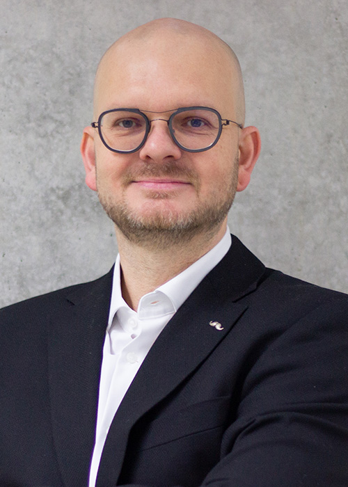 Kullick, Andreas
