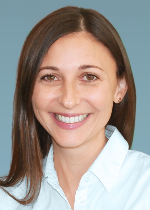Maiberger, Eva-Larissa