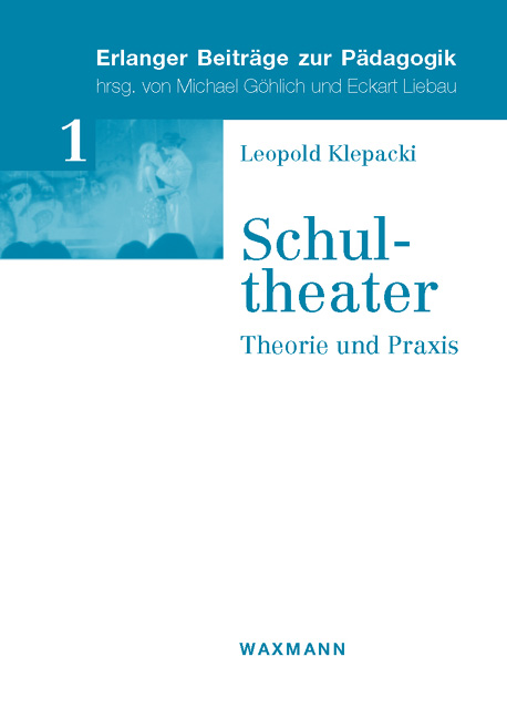 Schultheater