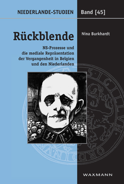 Rückblende