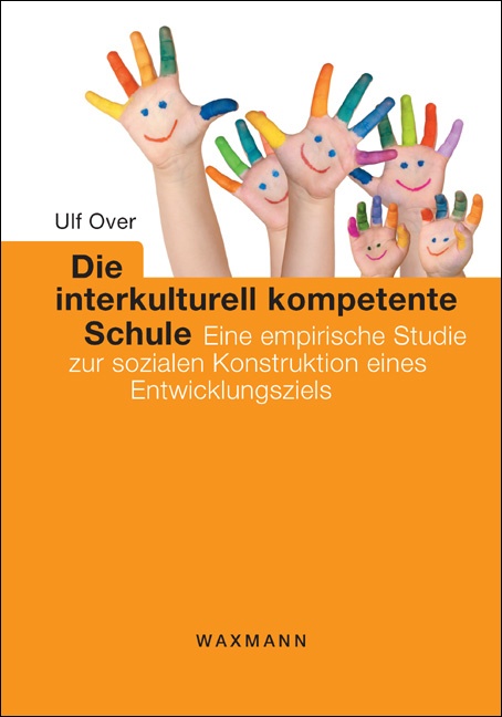 Die interkulturell kompetente Schule