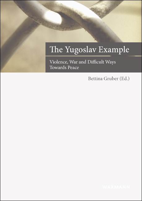 The Yugoslav Example