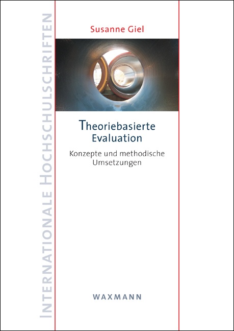 Theoriebasierte Evaluation