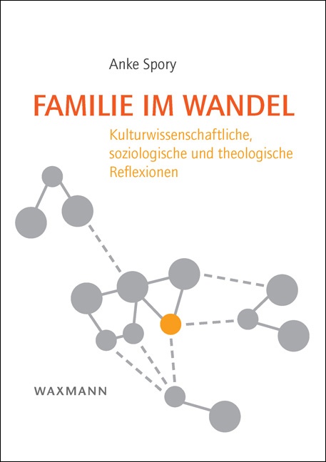 Familie im Wandel