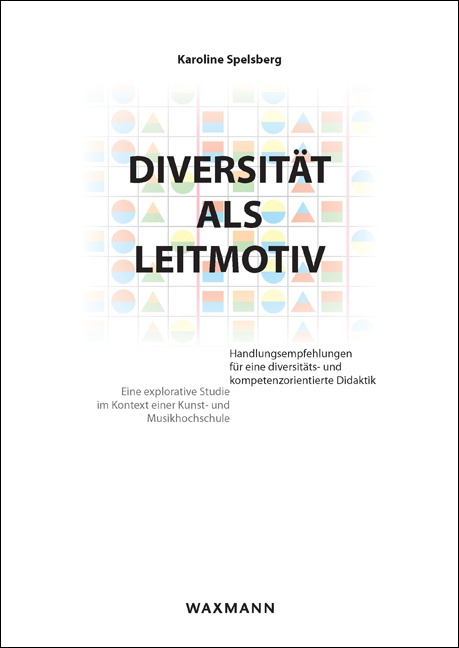 Diversität als Leitmotiv