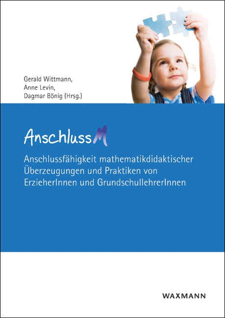 AnschlussM