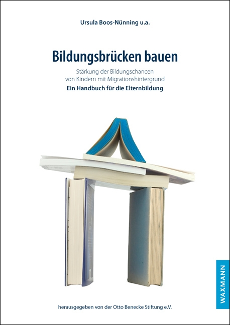 Bildungsbrücken bauen
