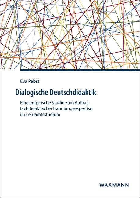 Dialogische Deutschdidaktik