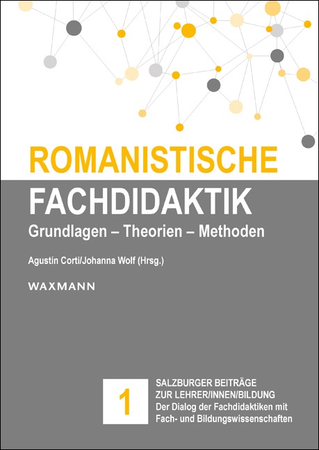 Romanistische Fachdidaktik