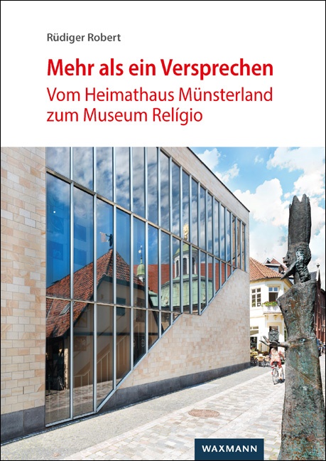 Mehr als ein Versprechen